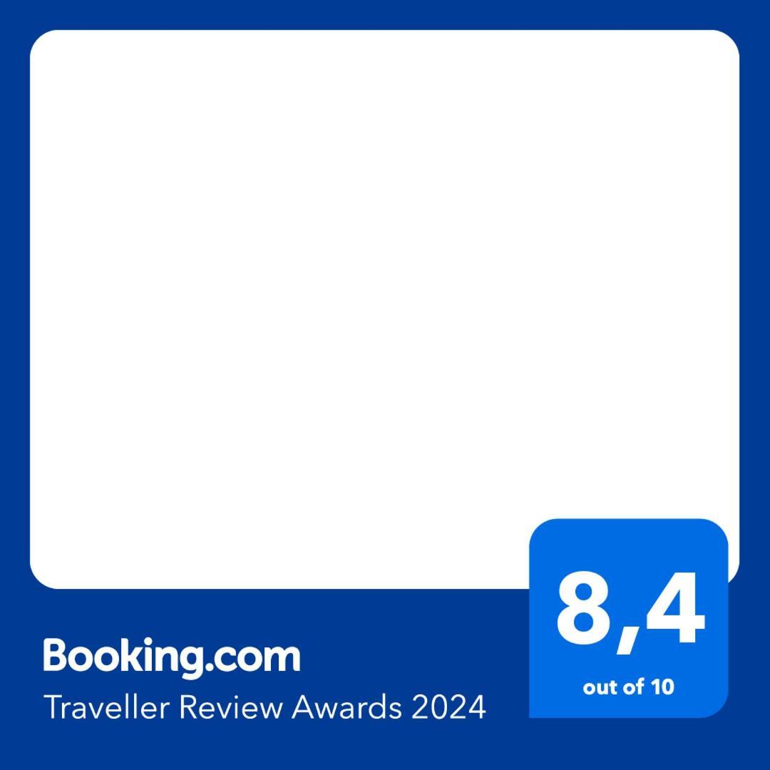 # Prix "Travellers Awards 2023 Et 2024" Lac Leman Velos Viarhona Geneve Annecy Bed and Breakfast Valleiry Eksteriør billede